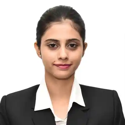 Swarnali Chatterjee-4225